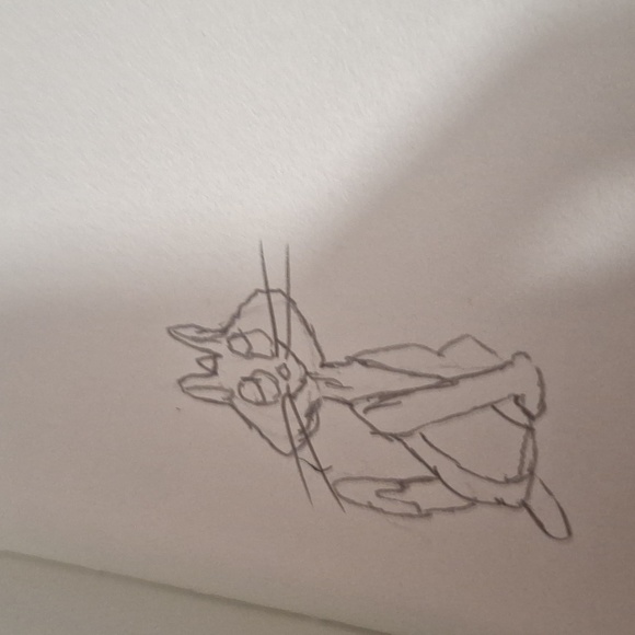 Looney toon characters - Picture 11 of 16